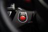 USED 2020 20 BMW M2 3.0 COMPETITION 