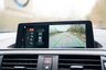 USED 2020 20 BMW M2 3.0 COMPETITION 