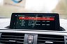USED 2020 20 BMW M2 3.0 COMPETITION 