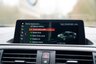 USED 2020 20 BMW M2 3.0 COMPETITION 