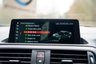 USED 2020 20 BMW M2 3.0 COMPETITION 