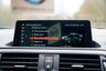 USED 2020 20 BMW M2 3.0 COMPETITION 