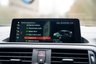USED 2020 20 BMW M2 3.0 COMPETITION 