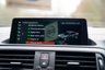 USED 2020 20 BMW M2 3.0 COMPETITION 