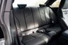 USED 2020 20 BMW M2 3.0 COMPETITION 