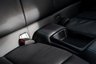 USED 2020 20 BMW M2 3.0 COMPETITION 