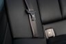 USED 2020 20 BMW M2 3.0 COMPETITION 