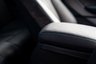 USED 2020 20 BMW M2 3.0 COMPETITION 