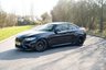 USED 2020 20 BMW M2 3.0 COMPETITION 