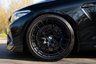 USED 2020 20 BMW M2 3.0 COMPETITION 