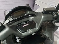 USED 2018 18 HONDA INTEGRA NC750 D-H/D-J WITH SC PROJECT RACE EXHAUST
