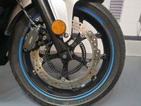 USED 2018 18 HONDA INTEGRA NC750 D-H/D-J WITH SC PROJECT RACE EXHAUST