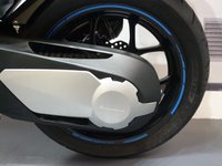 USED 2018 18 HONDA INTEGRA NC750 D-H/D-J WITH SC PROJECT RACE EXHAUST