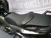 USED 2018 18 HONDA INTEGRA NC750 D-H/D-J WITH SC PROJECT RACE EXHAUST
