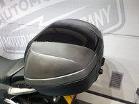 USED 2018 18 HONDA INTEGRA NC750 D-H/D-J WITH SC PROJECT RACE EXHAUST