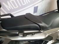 USED 2018 18 HONDA INTEGRA NC750 D-H/D-J WITH SC PROJECT RACE EXHAUST