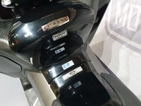 USED 2018 18 HONDA INTEGRA NC750 D-H/D-J WITH SC PROJECT RACE EXHAUST