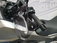 USED 2018 18 HONDA INTEGRA NC750 D-H/D-J WITH SC PROJECT RACE EXHAUST
