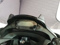 USED 2018 18 HONDA INTEGRA NC750 D-H/D-J WITH SC PROJECT RACE EXHAUST