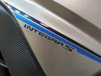 USED 2018 18 HONDA INTEGRA NC750 D-H/D-J WITH SC PROJECT RACE EXHAUST