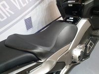 USED 2018 18 HONDA INTEGRA NC750 D-H/D-J WITH SC PROJECT RACE EXHAUST