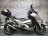 USED 2018 18 HONDA INTEGRA NC750 D-H/D-J WITH SC PROJECT RACE EXHAUST
