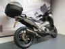 USED 2018 18 HONDA INTEGRA NC750 D-H/D-J WITH SC PROJECT RACE EXHAUST