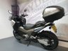 USED 2018 18 HONDA INTEGRA NC750 D-H/D-J WITH SC PROJECT RACE EXHAUST