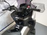 USED 2018 18 HONDA INTEGRA NC750 D-H/D-J WITH SC PROJECT RACE EXHAUST