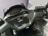 USED 2018 18 HONDA INTEGRA NC750 D-H/D-J WITH SC PROJECT RACE EXHAUST