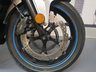 USED 2018 18 HONDA INTEGRA NC750 D-H/D-J WITH SC PROJECT RACE EXHAUST
