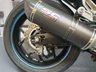 USED 2018 18 HONDA INTEGRA NC750 D-H/D-J WITH SC PROJECT RACE EXHAUST