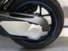 USED 2018 18 HONDA INTEGRA NC750 D-H/D-J WITH SC PROJECT RACE EXHAUST