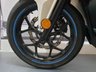 USED 2018 18 HONDA INTEGRA NC750 D-H/D-J WITH SC PROJECT RACE EXHAUST