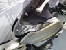 USED 2018 18 HONDA INTEGRA NC750 D-H/D-J WITH SC PROJECT RACE EXHAUST