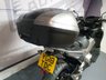 USED 2018 18 HONDA INTEGRA NC750 D-H/D-J WITH SC PROJECT RACE EXHAUST