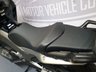 USED 2018 18 HONDA INTEGRA NC750 D-H/D-J WITH SC PROJECT RACE EXHAUST