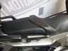 USED 2018 18 HONDA INTEGRA NC750 D-H/D-J WITH SC PROJECT RACE EXHAUST
