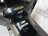 USED 2018 18 HONDA INTEGRA NC750 D-H/D-J WITH SC PROJECT RACE EXHAUST