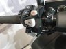 USED 2018 18 HONDA INTEGRA NC750 D-H/D-J WITH SC PROJECT RACE EXHAUST