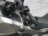 USED 2018 18 HONDA INTEGRA NC750 D-H/D-J WITH SC PROJECT RACE EXHAUST