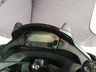 USED 2018 18 HONDA INTEGRA NC750 D-H/D-J WITH SC PROJECT RACE EXHAUST