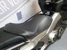 USED 2018 18 HONDA INTEGRA NC750 D-H/D-J WITH SC PROJECT RACE EXHAUST
