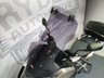 USED 2018 18 HONDA INTEGRA NC750 D-H/D-J WITH SC PROJECT RACE EXHAUST