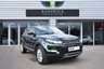 USED 2014 14 LAND ROVER RANGE ROVER EVOQUE 2.2 SD4 PURE TECH 5d 190 BHP FULL SERVICE HISTORY.