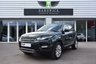 USED 2014 14 LAND ROVER RANGE ROVER EVOQUE 2.2 SD4 PURE TECH 5d 190 BHP FULL SERVICE HISTORY.