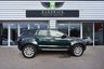 USED 2014 14 LAND ROVER RANGE ROVER EVOQUE 2.2 SD4 PURE TECH 5d 190 BHP FULL SERVICE HISTORY.
