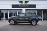 USED 2014 14 LAND ROVER RANGE ROVER EVOQUE 2.2 SD4 PURE TECH 5d 190 BHP FULL SERVICE HISTORY.