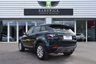 USED 2014 14 LAND ROVER RANGE ROVER EVOQUE 2.2 SD4 PURE TECH 5d 190 BHP FULL SERVICE HISTORY.