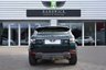 USED 2014 14 LAND ROVER RANGE ROVER EVOQUE 2.2 SD4 PURE TECH 5d 190 BHP FULL SERVICE HISTORY.